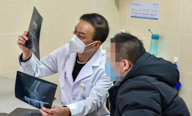 徐州仁慈醫(yī)院