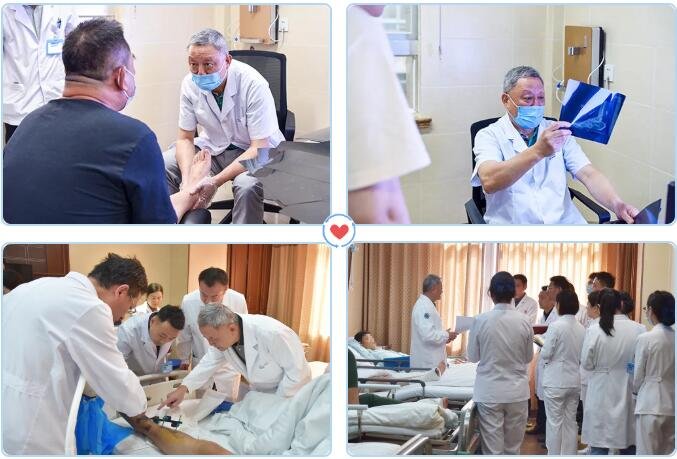 <a href='http://www.cuzhaopin.cn/' target='_blank'><u>徐州仁慈醫(yī)院</u></a>