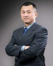 徐州仁慈醫(yī)院