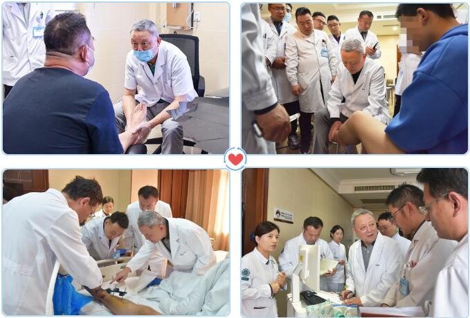 <a href='http://www.cuzhaopin.cn/' target='_blank'><u>徐州仁慈醫(yī)院</u></a>