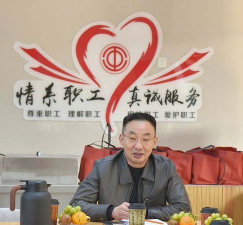 徐州仁慈醫(yī)院