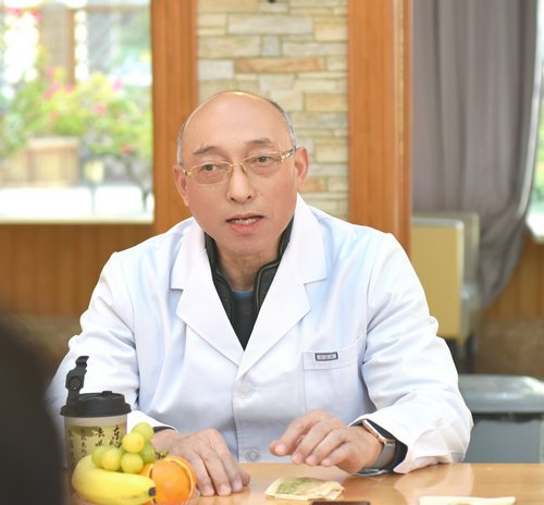 徐州仁慈醫(yī)院