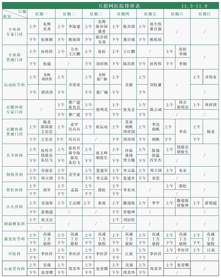 互聯(lián)網(wǎng)
