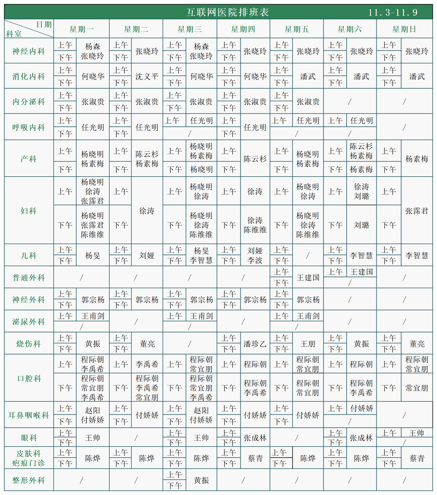 互聯(lián)網(wǎng)
